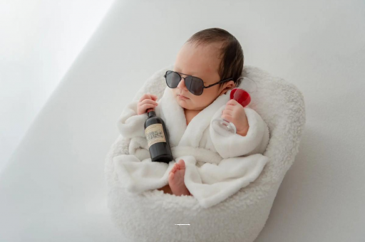 寿光两岁宝宝拉肚子 寿光两岁宝宝拉肚子