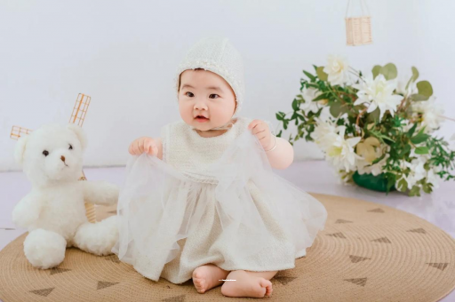 寿光怀孕初期肚子胀得难受