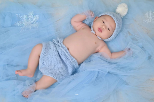 寿光孕妇什么姿势睡觉好