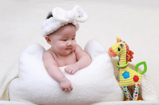 寿光6个月宝宝喝多少水 寿光6个月宝宝喝多少水