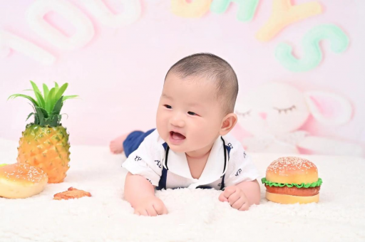 寿光宝宝脸上有红疙瘩 寿光宝宝脸上有红疙瘩