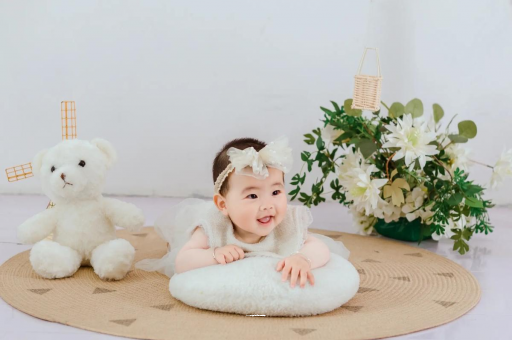 寿光孕妇湿疹怎么处理