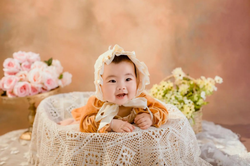 寿光孕妇睡觉睡哪边好